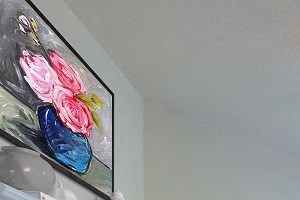 fort worth tx apartments